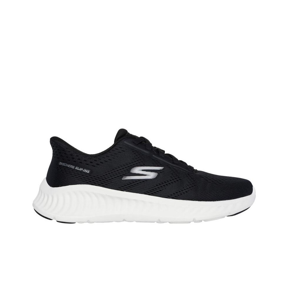 Skechers GO WALK NOW Zapatilla - Men'S Shoes For Running reseña y precio
