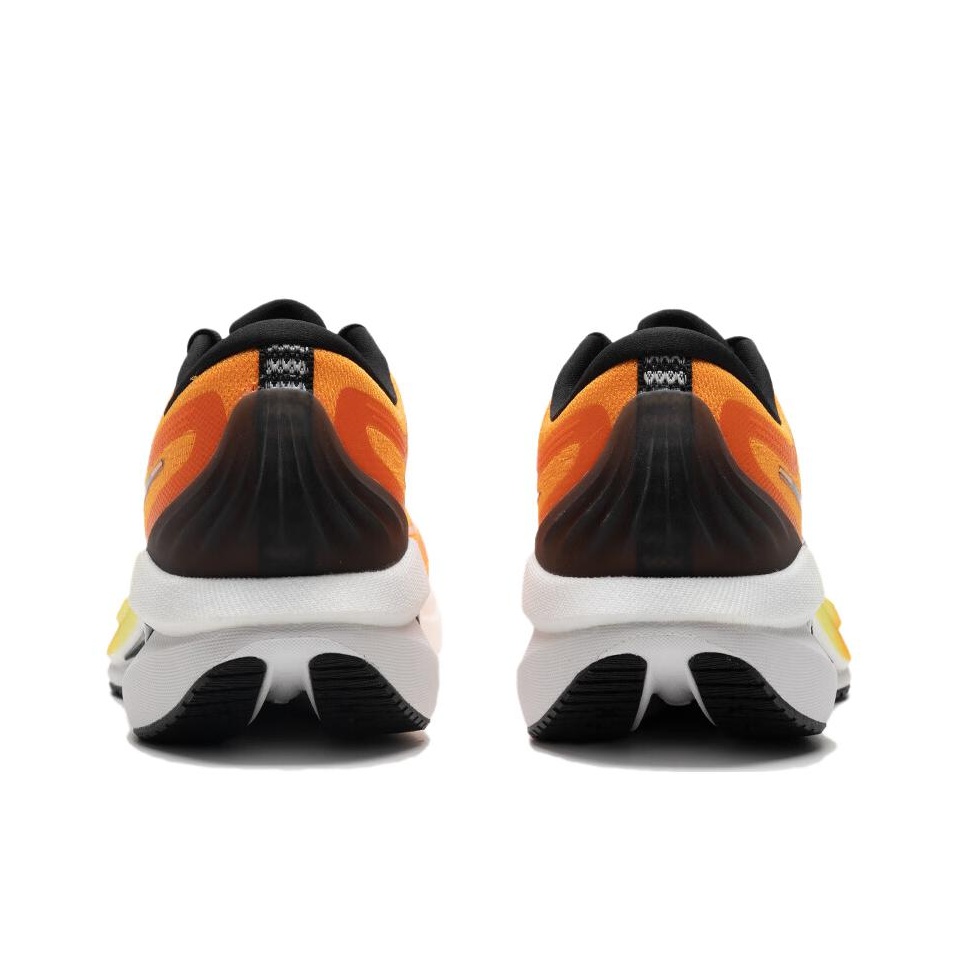 XTEP Tancheng Max, zapatillas  - Men'S Xtep Shoes reseña y precio