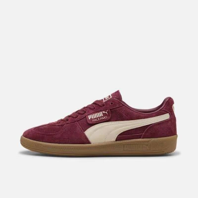 2026 nuevas zapatillas Puma Au - Men'S Shoes Puma Sneakers reseña y precio