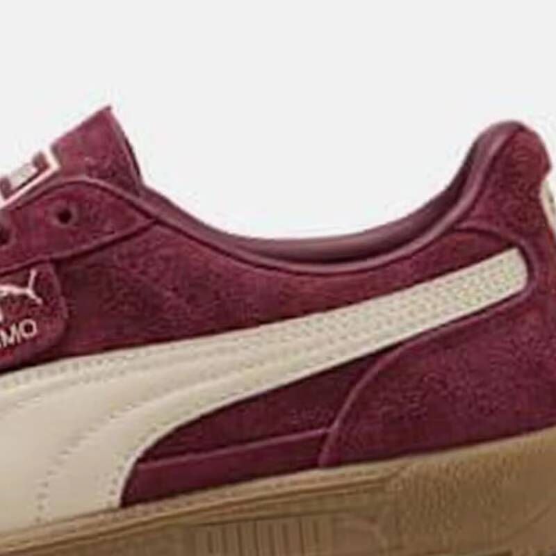 2026 nuevas zapatillas Puma Au - Men'S Shoes Puma Sneakers reseña y precio