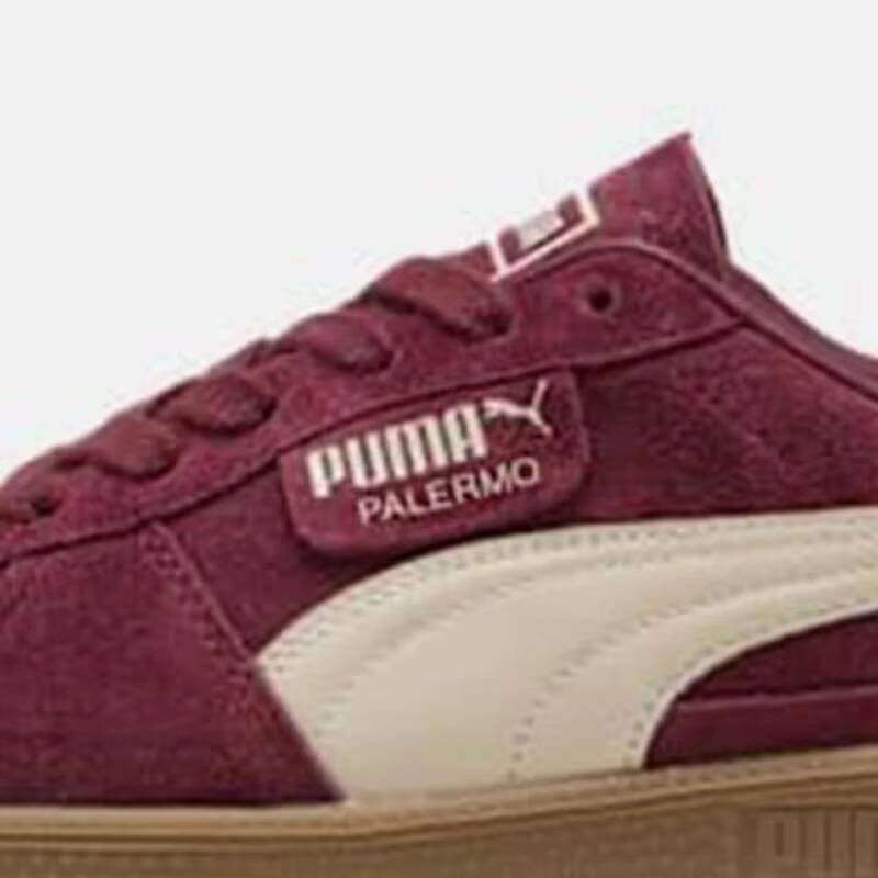 2026 nuevas zapatillas Puma Au - Men'S Shoes Puma Sneakers reseña y precio