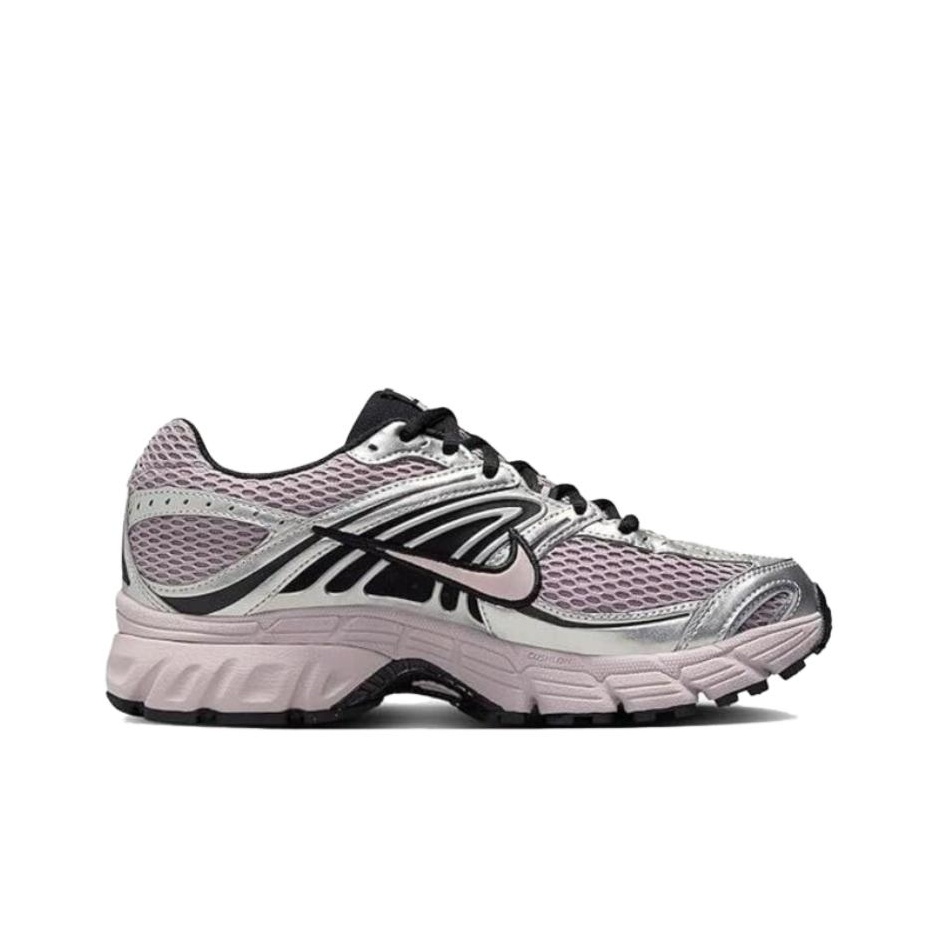 Nike Air Max Moto 2K Cushionin - Men Shoes Myntra reseña y precio