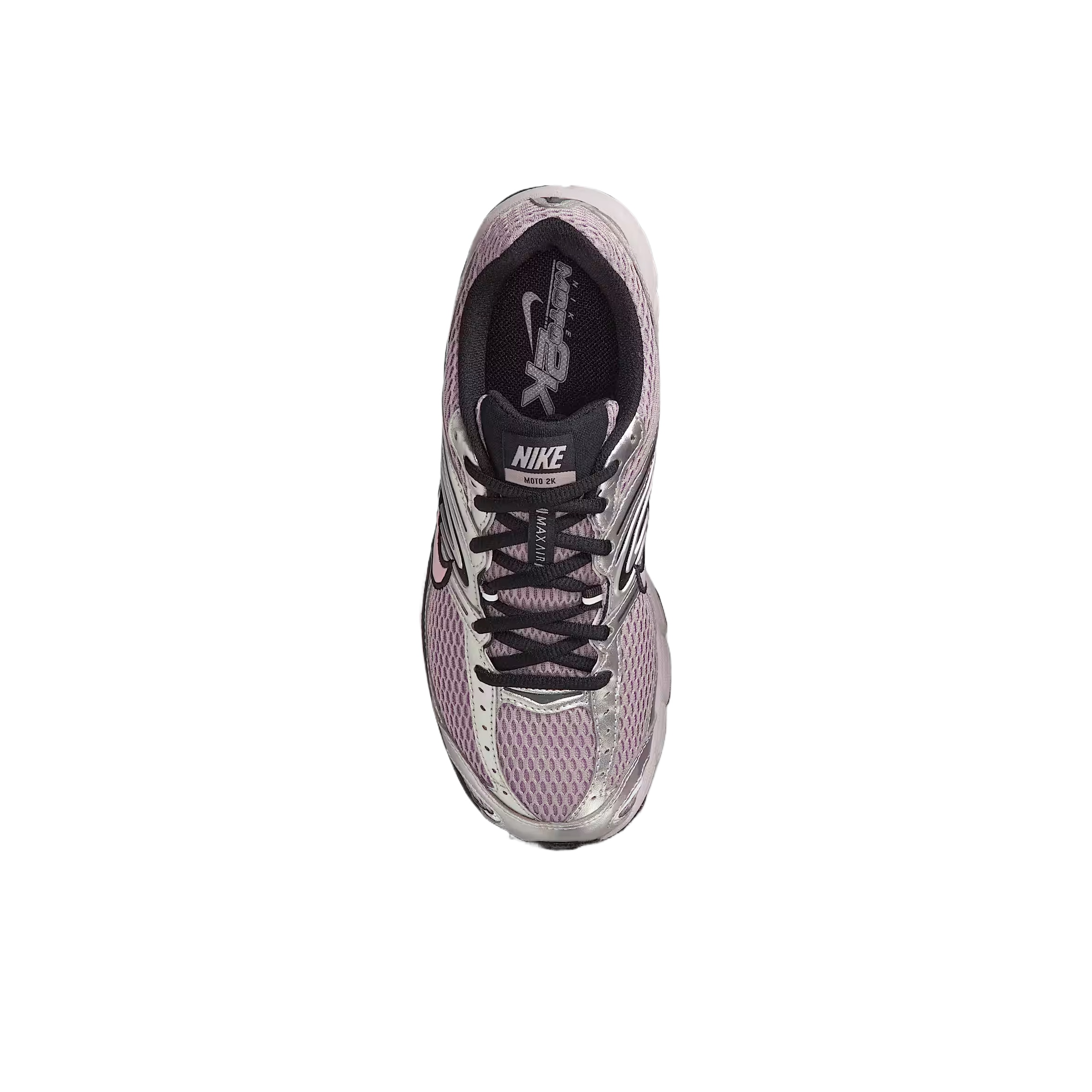 Nike Air Max Moto 2K Cushionin - Men Shoes Myntra reseña y precio
