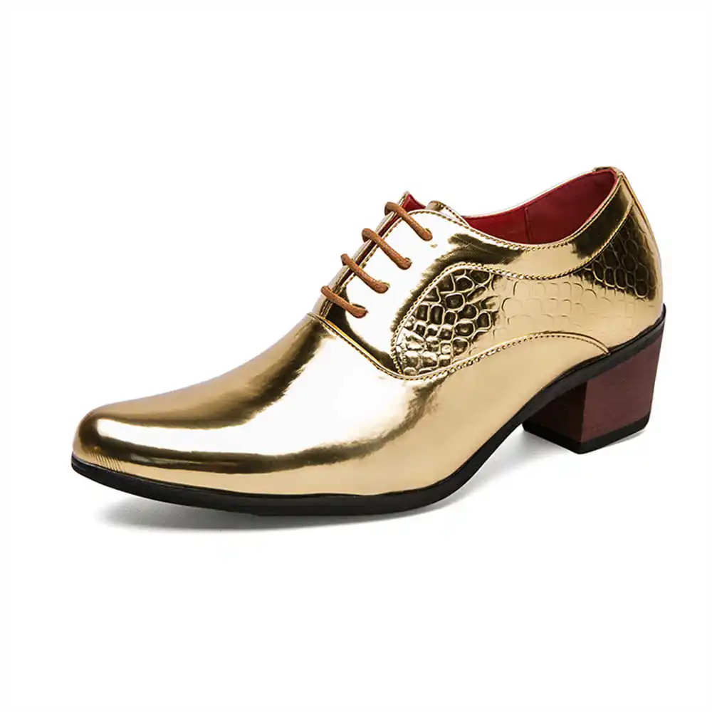 Zapatillas de vestir con tacon - Men'S Shoes For Tennis reseña y precio