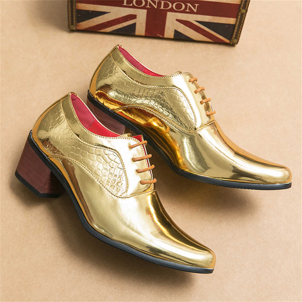 Zapatillas de vestir con tacon - Men'S Shoes For Tennis reseña y precio