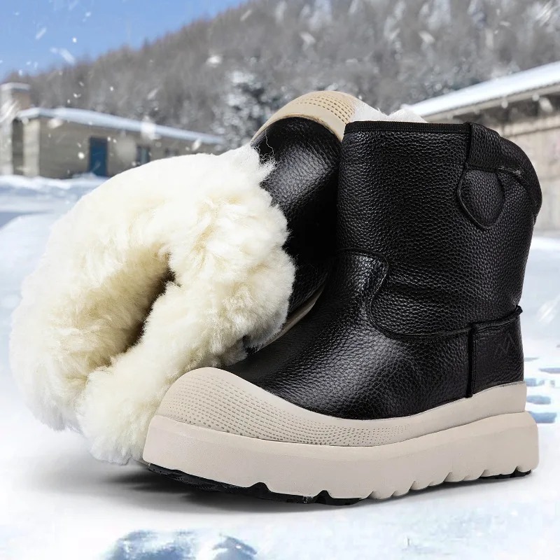 Moda británica, zapatos de alg - Men'S Shoes Increase Height reseña y precio