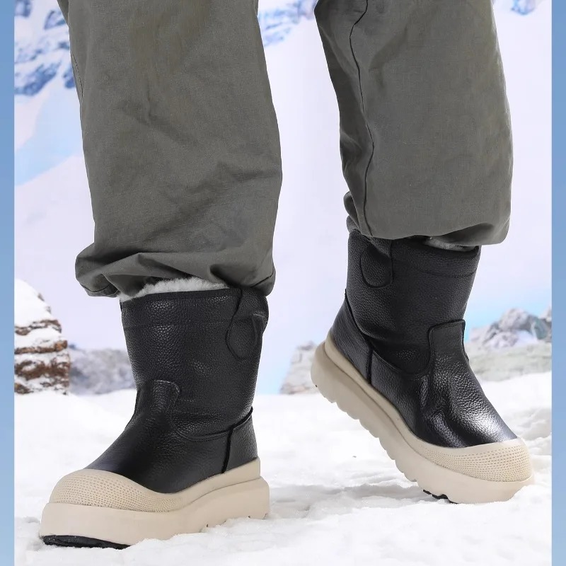 Moda británica, zapatos de alg - Men'S Shoes Increase Height reseña y precio