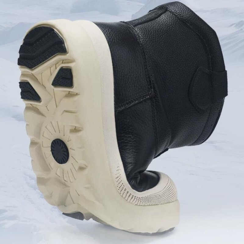 Moda británica, zapatos de alg - Men'S Shoes Increase Height reseña y precio