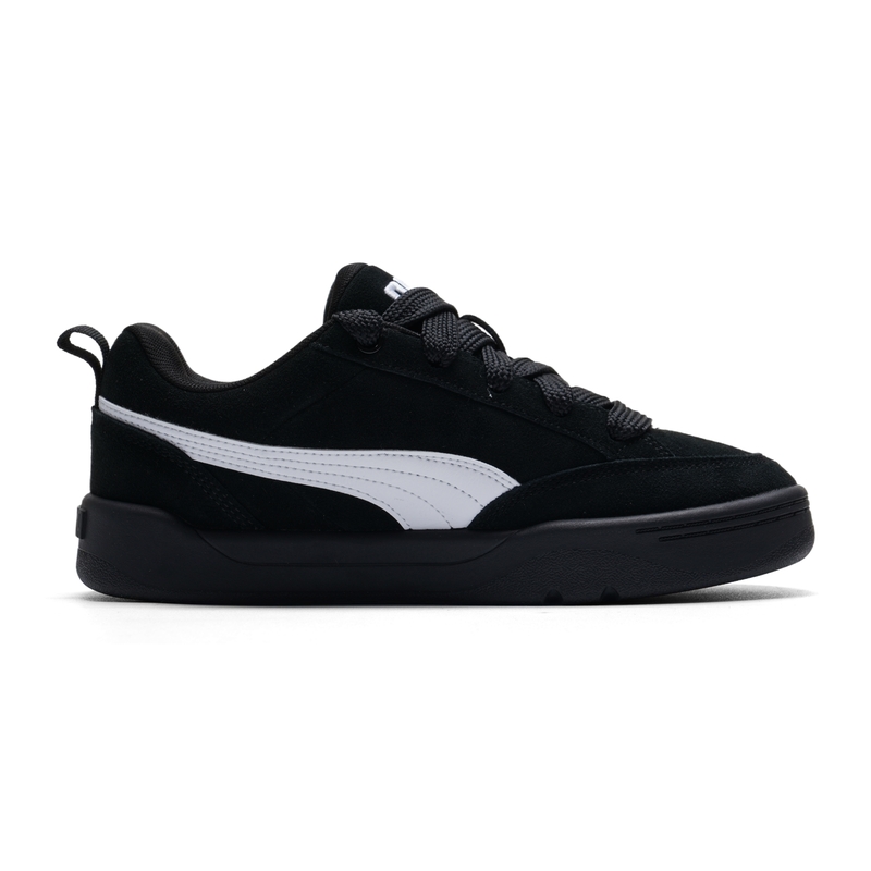 Mocasines Puma de suela gruesa - Men'S Shoes Puma Sneakers reseña y precio