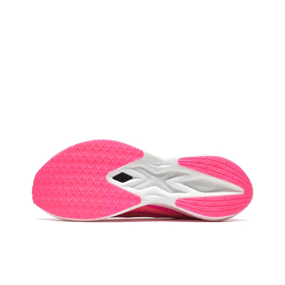 XTEP 260 1.0 Zapatillas de Run - Men'S Xtep Shoes reseña y precio