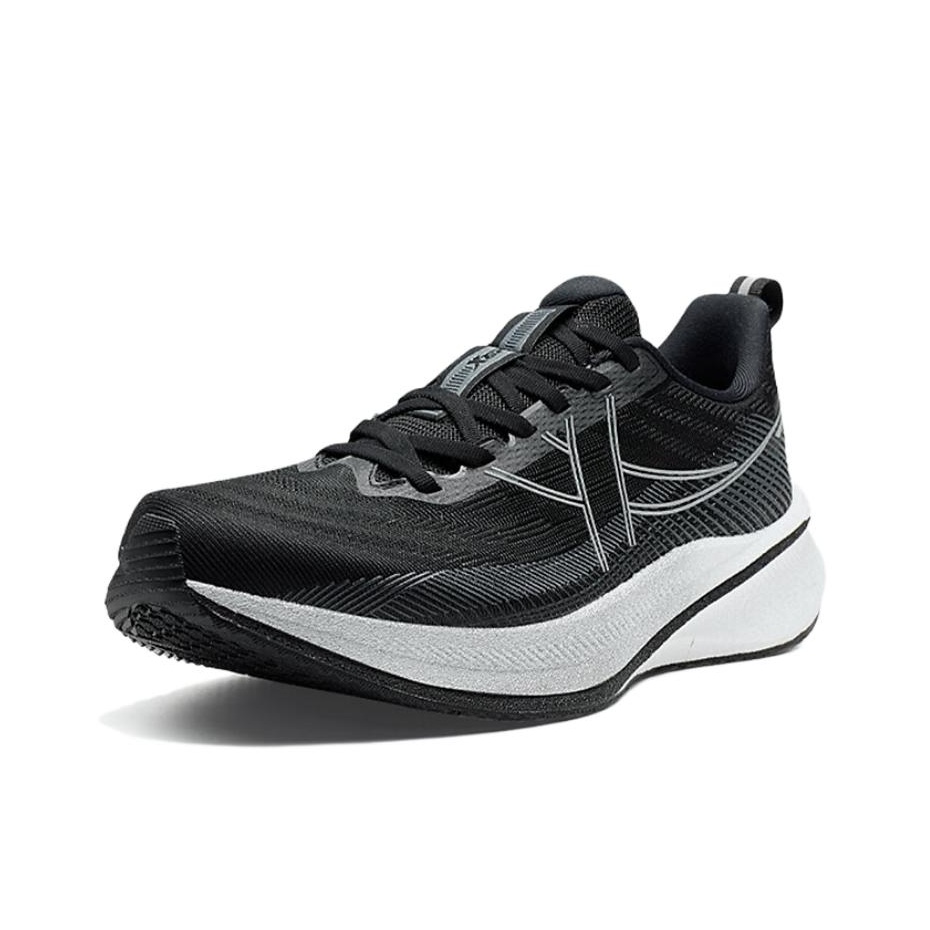 XTEP 360X 2.0 LITE Zapatillas  - Men'S Xtep Shoes reseña y precio