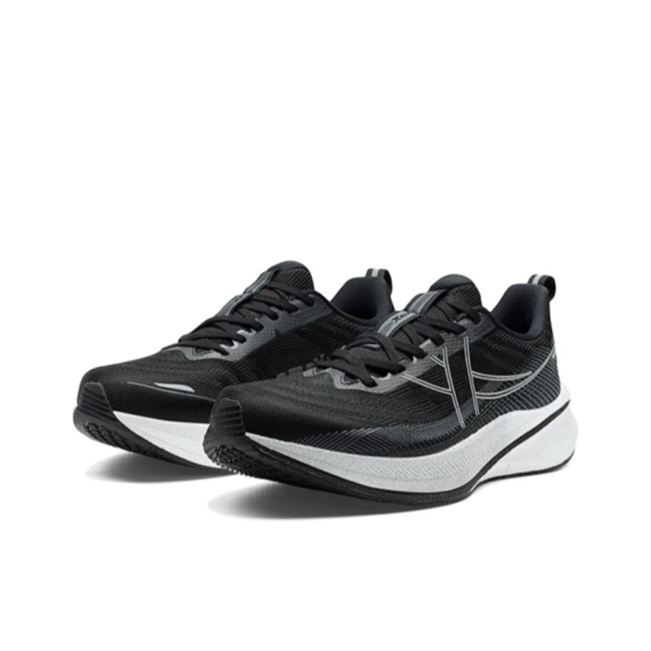 XTEP 360X 2.0 LITE Zapatillas  - Men'S Xtep Shoes reseña y precio