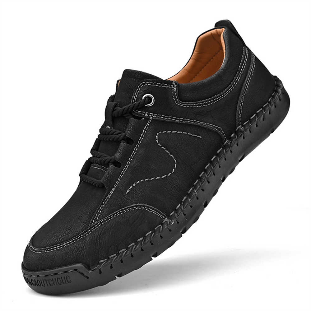 44-45 Zapatillas de deporte an - Men Shoes Brand reseña y precio