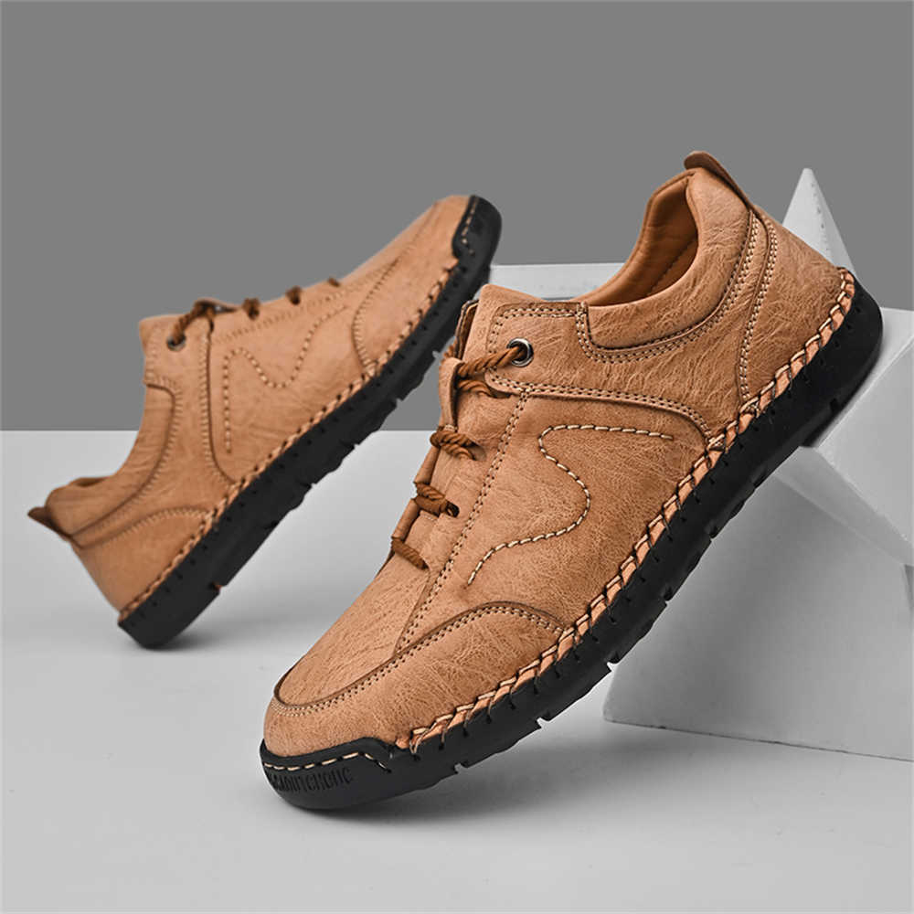 44-45 Zapatillas de deporte an - Men Shoes Brand reseña y precio