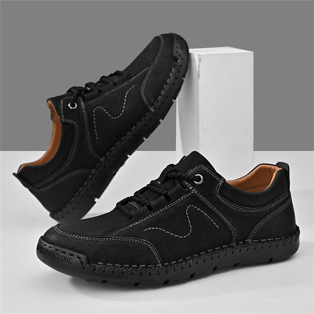 44-45 Zapatillas de deporte an - Men Shoes Brand reseña y precio