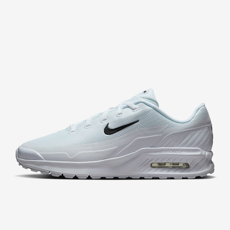 Zapatillas Nike Air Max Bia ge - Men Shoes Myntra reseña y precio