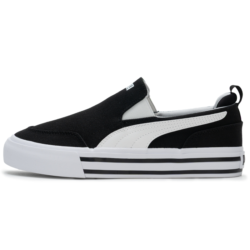 Zapatillas Puma para hombre y  - Men'S Shoes Puma Sneakers reseña y precio