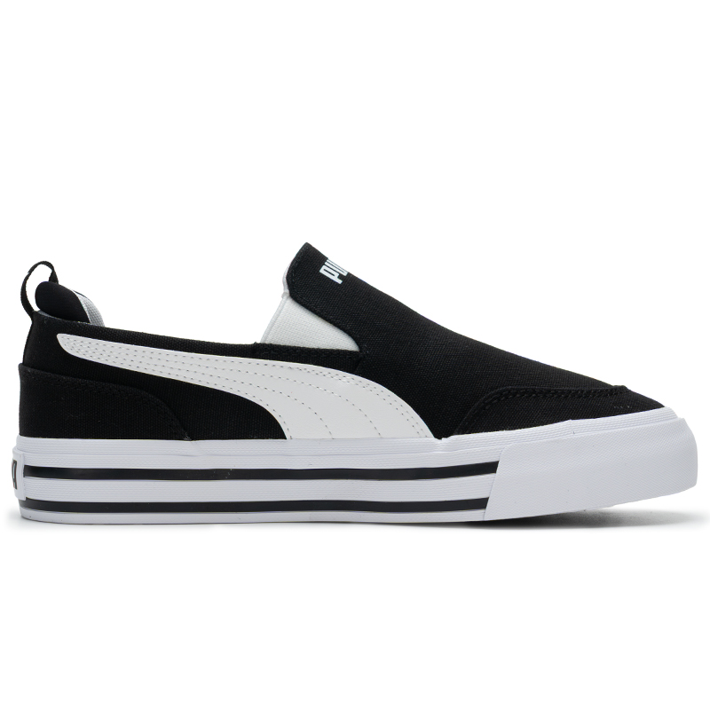 Zapatillas Puma para hombre y  - Men'S Shoes Puma Sneakers reseña y precio