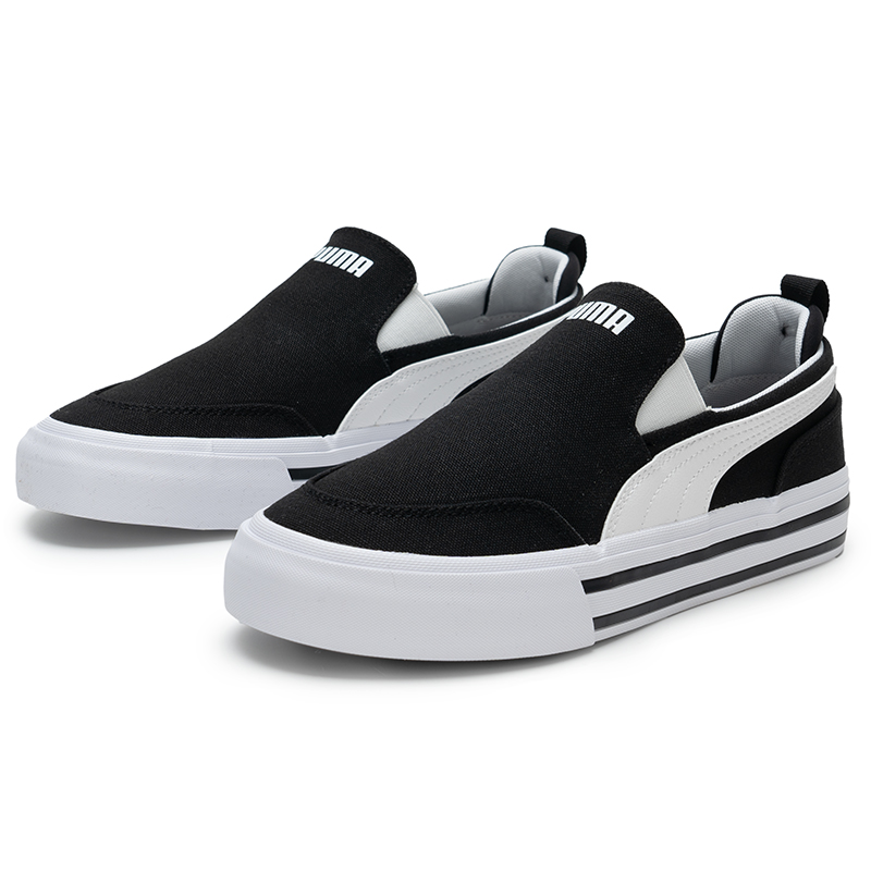 Zapatillas Puma para hombre y  - Men'S Shoes Puma Sneakers reseña y precio
