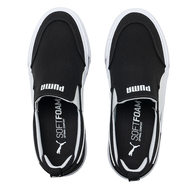 Zapatillas Puma para hombre y  - Men'S Shoes Puma Sneakers reseña y precio