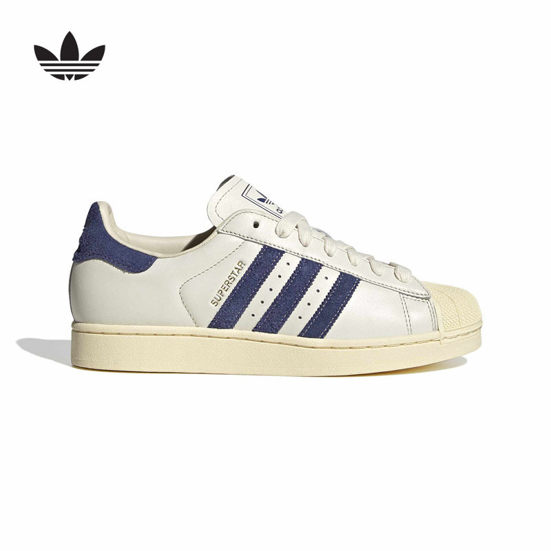 Adidas Originals Zapatillas de - Men'S Shoes Puma Sneakers reseña y precio