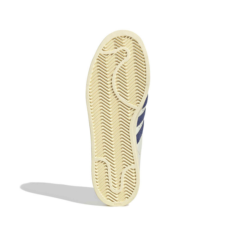 Adidas Originals Zapatillas de - Men'S Shoes Puma Sneakers reseña y precio
