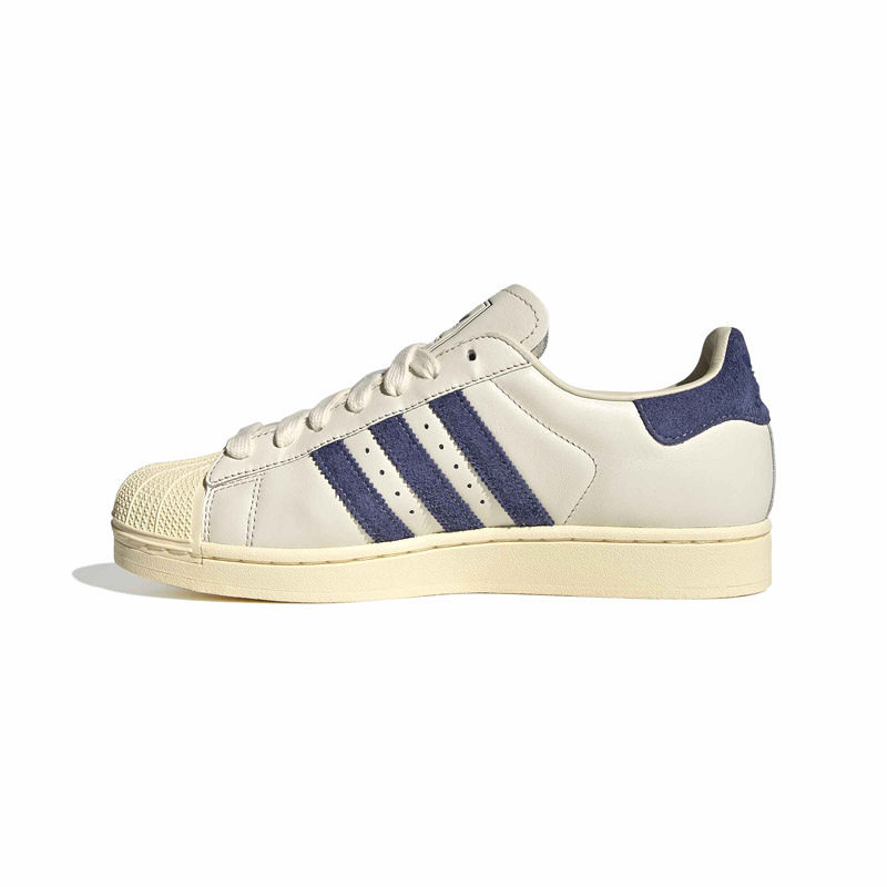 Adidas Originals Zapatillas de - Men'S Shoes Puma Sneakers reseña y precio