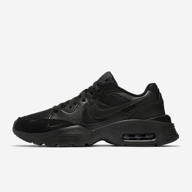 Nike Authentic Air Max Zapatil - Men Shoes Myntra reseña y precio