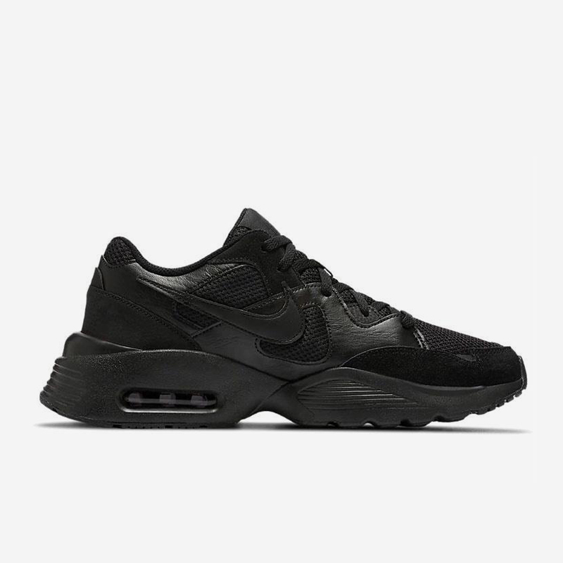 Nike Authentic Air Max Zapatil - Men Shoes Myntra reseña y precio
