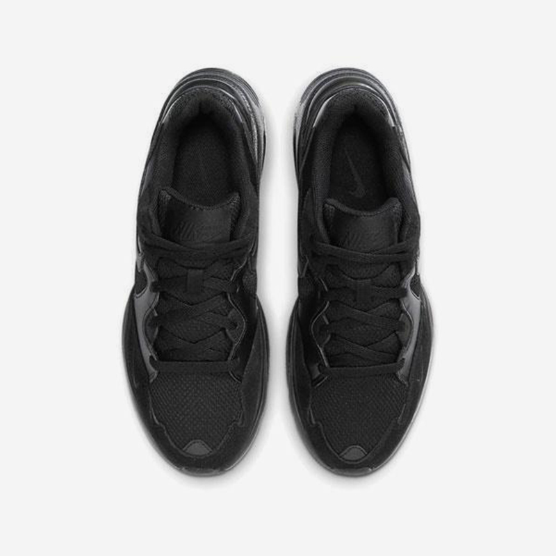 Nike Authentic Air Max Zapatil - Men Shoes Myntra reseña y precio