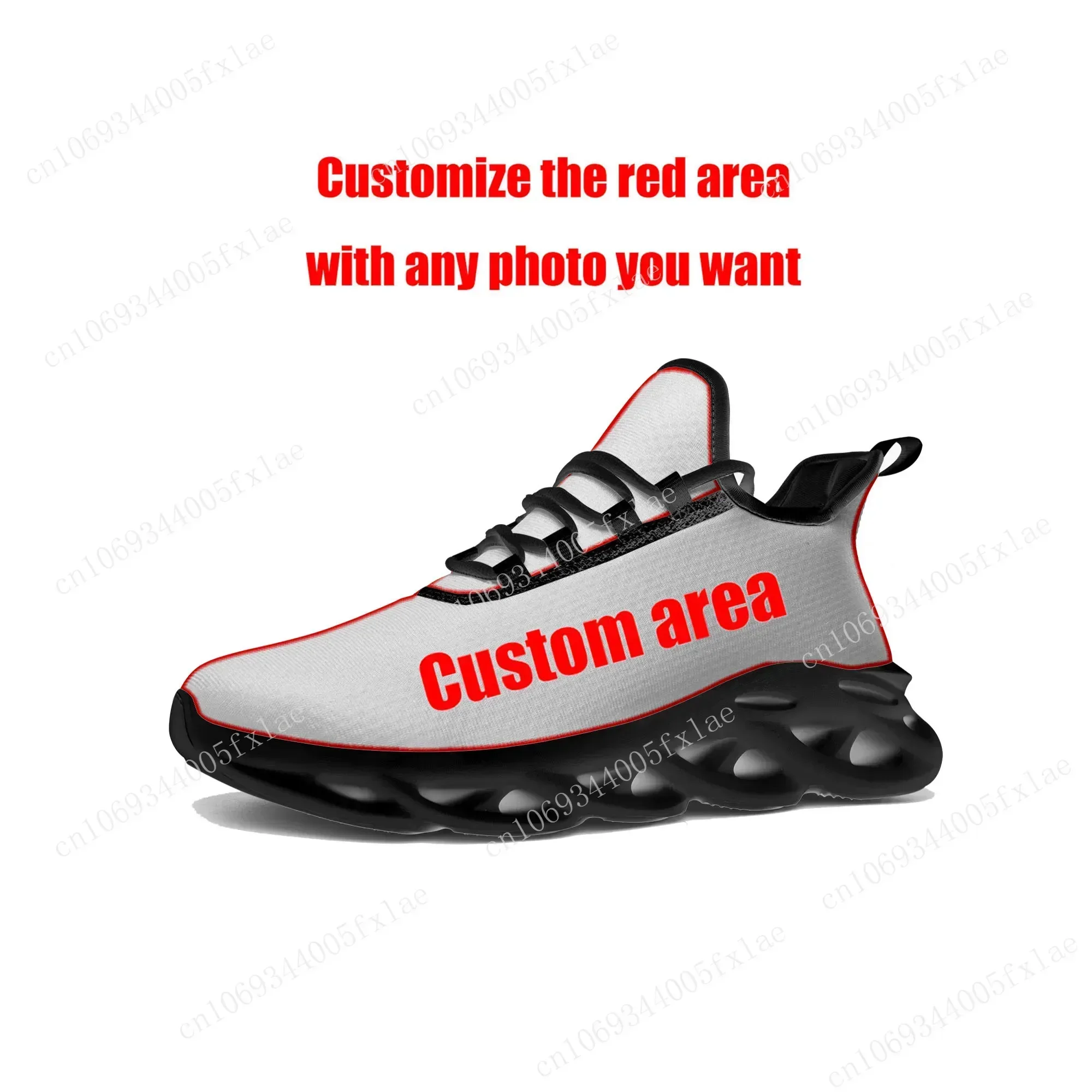 Zapatillas Deportivas Karol G  - Men'S Shoes For Running reseña y precio