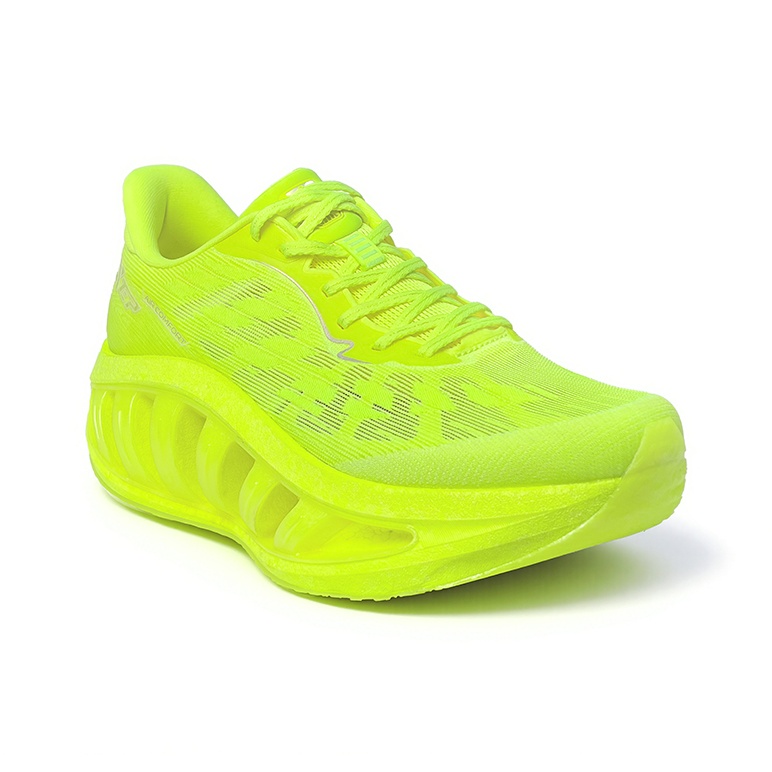 Zapatillas de running XTEP Lig - Men'S Xtep Shoes reseña y precio
