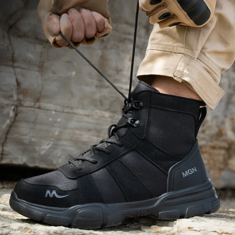 Botas de trabajo, zapatos de s - Men'S Shoes Timberland reseña y precio