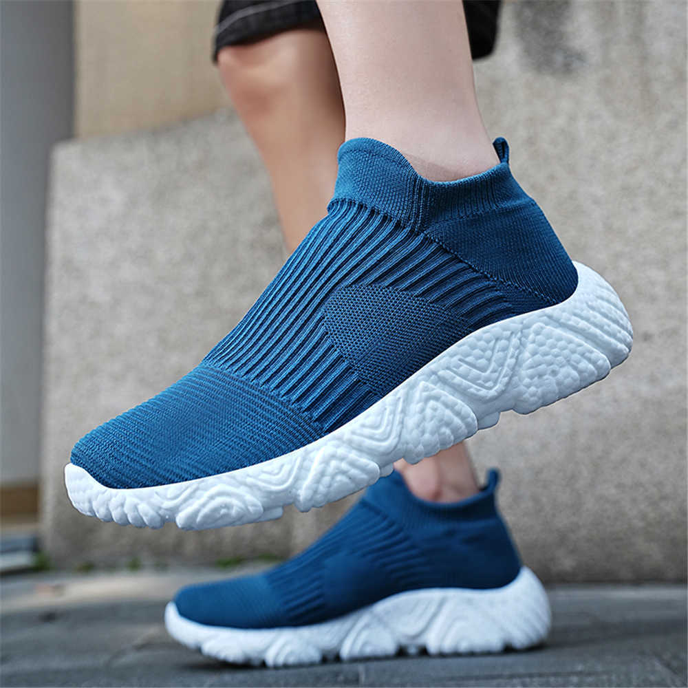 Botas de tenis oscuras talla 4 - Men'S Shoes For Sale reseña y precio