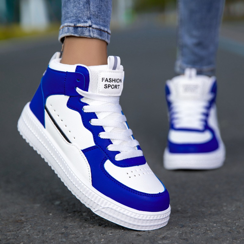 MAEDEF, zapatos planos para mu - Men'S Shoes For Sale reseña y precio