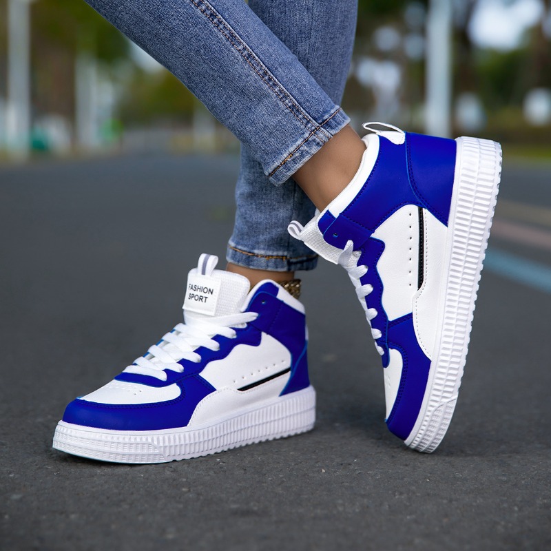 MAEDEF, zapatos planos para mu - Men'S Shoes For Sale reseña y precio