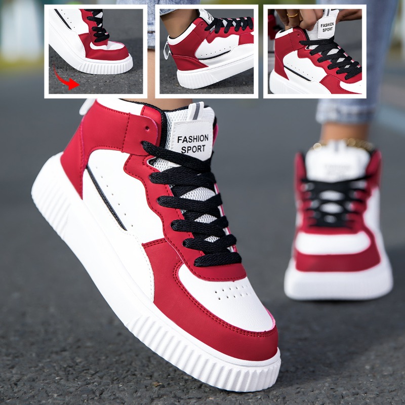 MAEDEF, zapatos planos para mu - Men'S Shoes For Sale reseña y precio