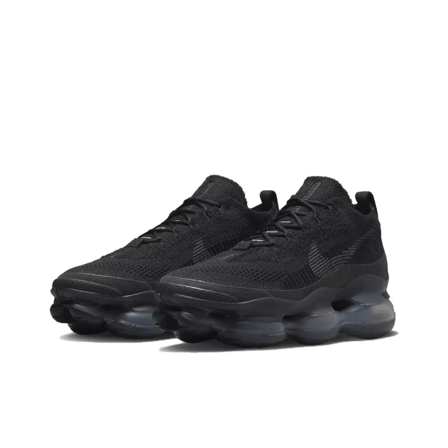 Zapatillas Nike Air Max Scorpi - Men Shoes Myntra reseña y precio