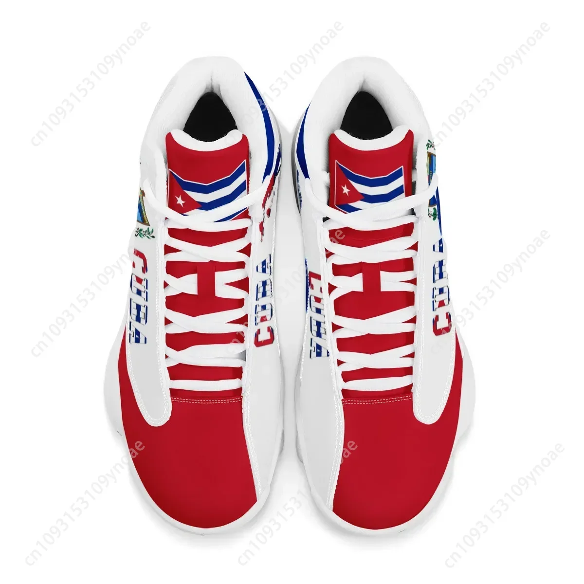 Zapatillas de baloncesto con e - Men'S Shoes For Tennis reseña y precio