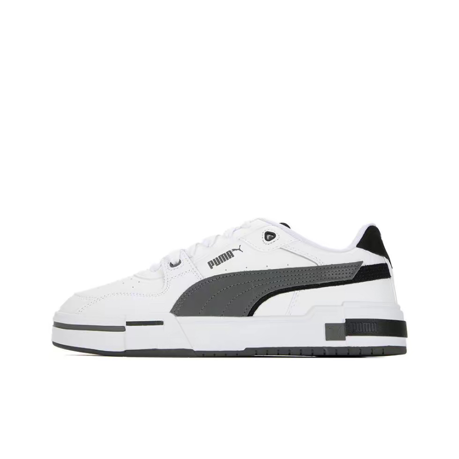 Puma Ca Pro Classic: Zapatilla - Men'S Shoes Puma Sneakers reseña y precio