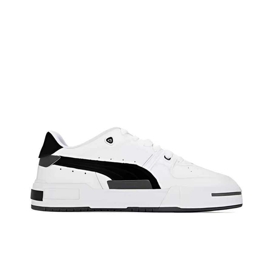Puma Ca Pro Classic: Zapatilla - Men'S Shoes Puma Sneakers reseña y precio
