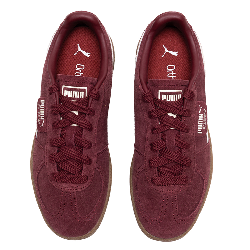 Zapatillas de entrenamiento cl - Men'S Shoes Puma Sneakers reseña y precio