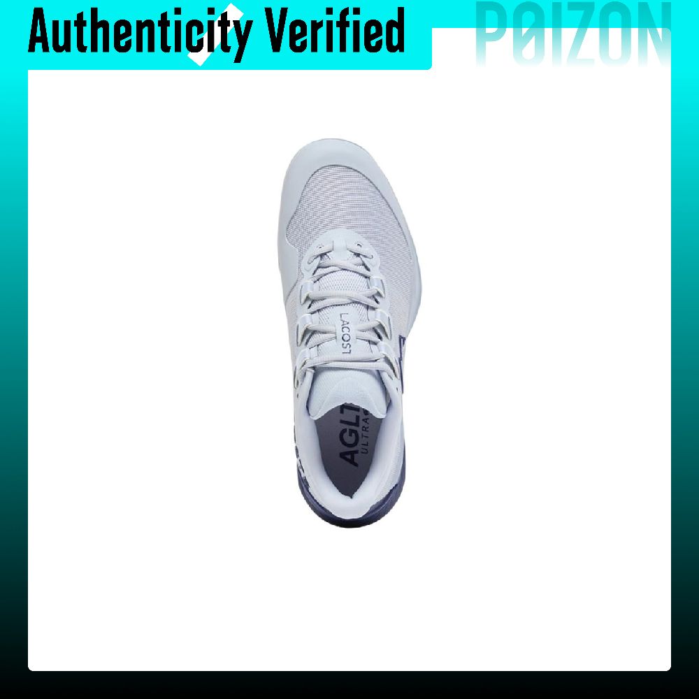 Zapatillas de tenis LACOSTE pa - Men Shoes Lacoste reseña y precio