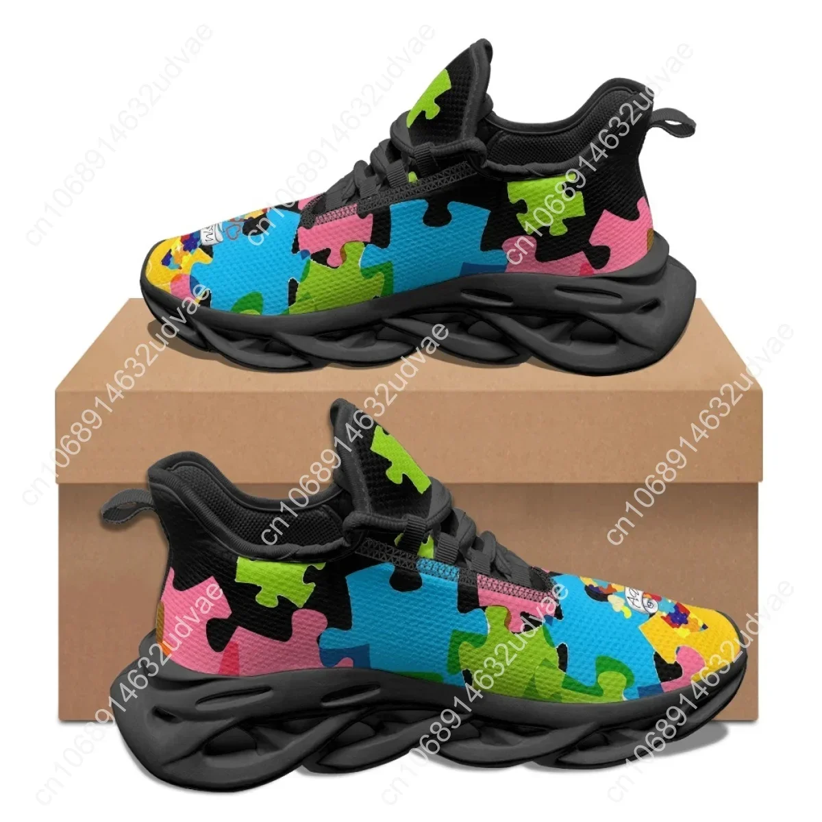 Zapatillas deportivas para cor - Men'S Shoes For Running reseña y precio