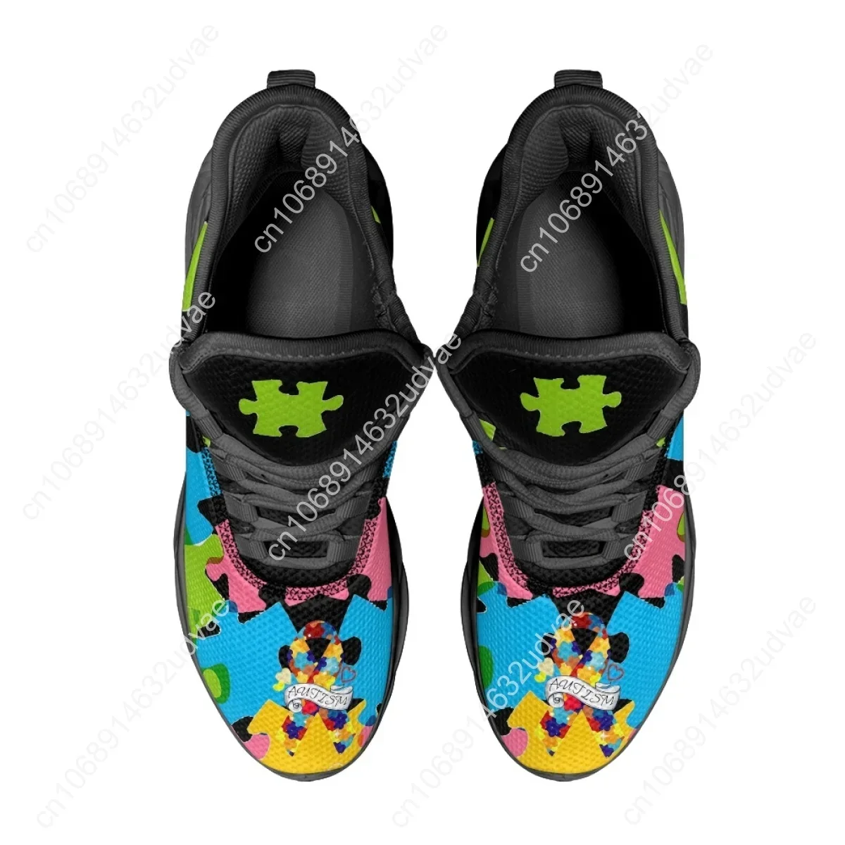 Zapatillas deportivas para cor - Men'S Shoes For Running reseña y precio