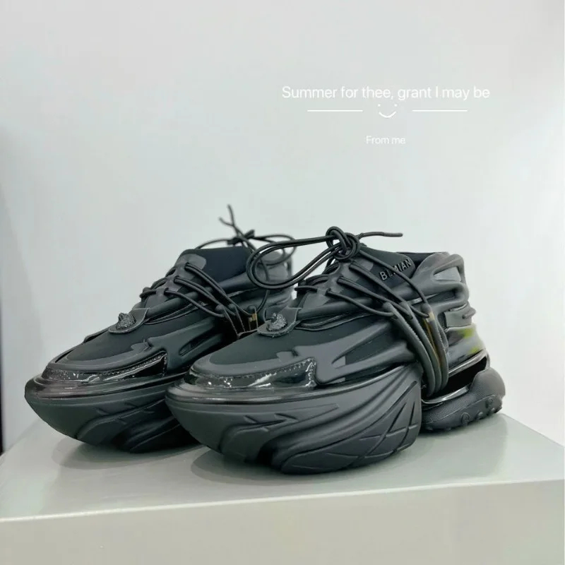 Zapatillas Deportivas Unisex 2 - Men'S Shoes For Running reseña y precio
