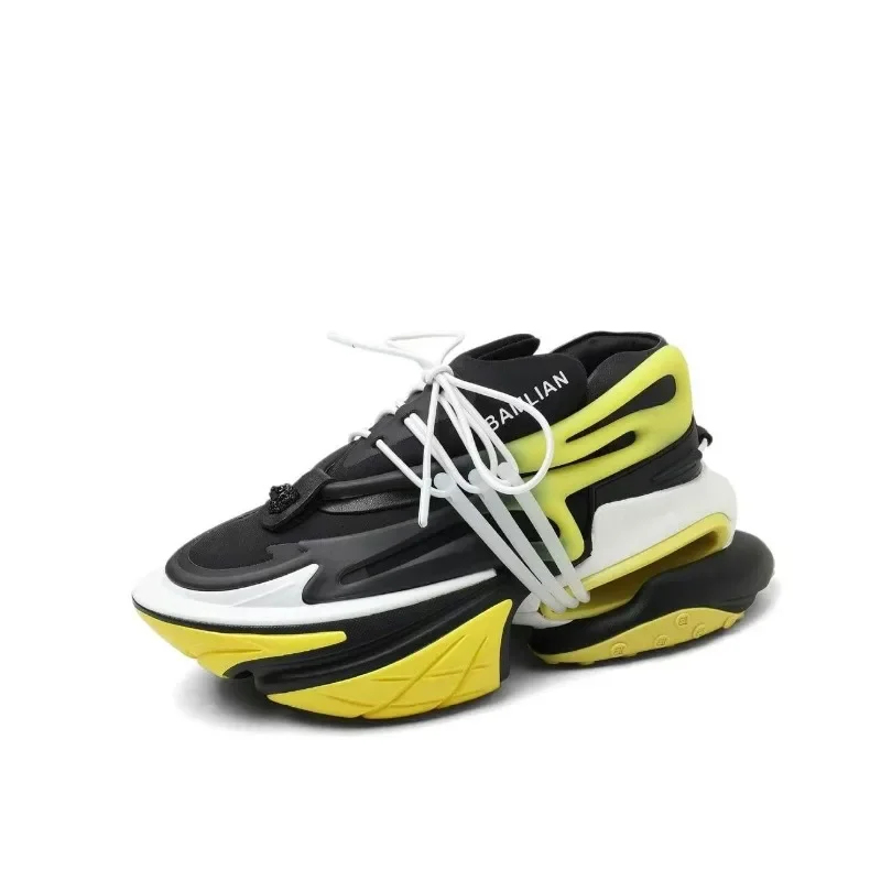 Zapatillas Deportivas Unisex 2 - Men'S Shoes For Running reseña y precio