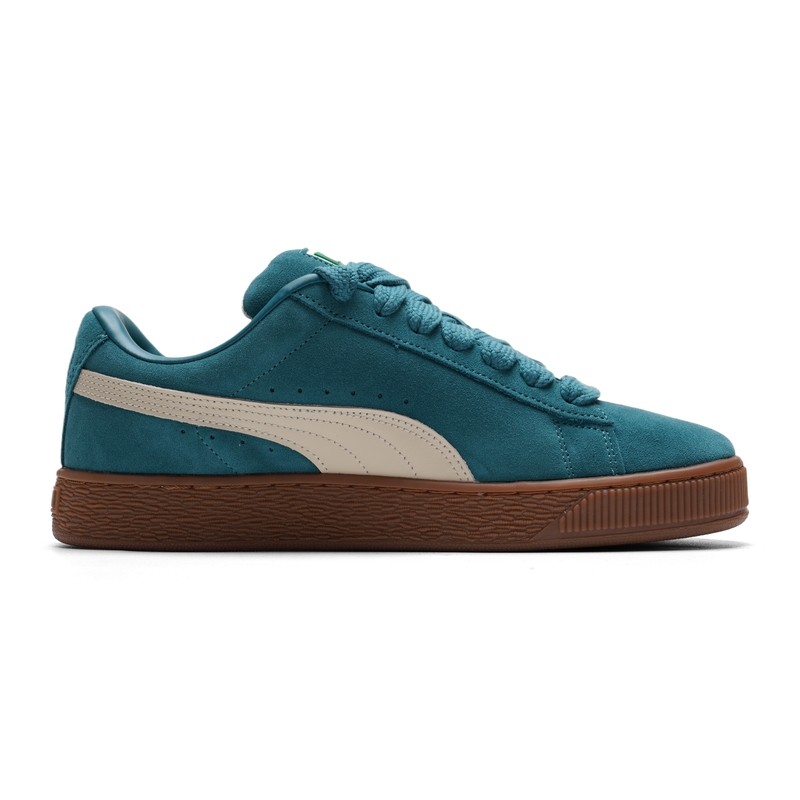 Zapatillas Puma para hombre y  - Men'S Shoes Puma Sneakers reseña y precio
