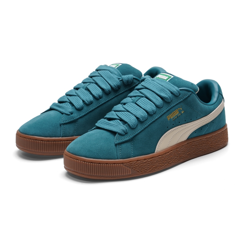 Zapatillas Puma para hombre y  - Men'S Shoes Puma Sneakers reseña y precio