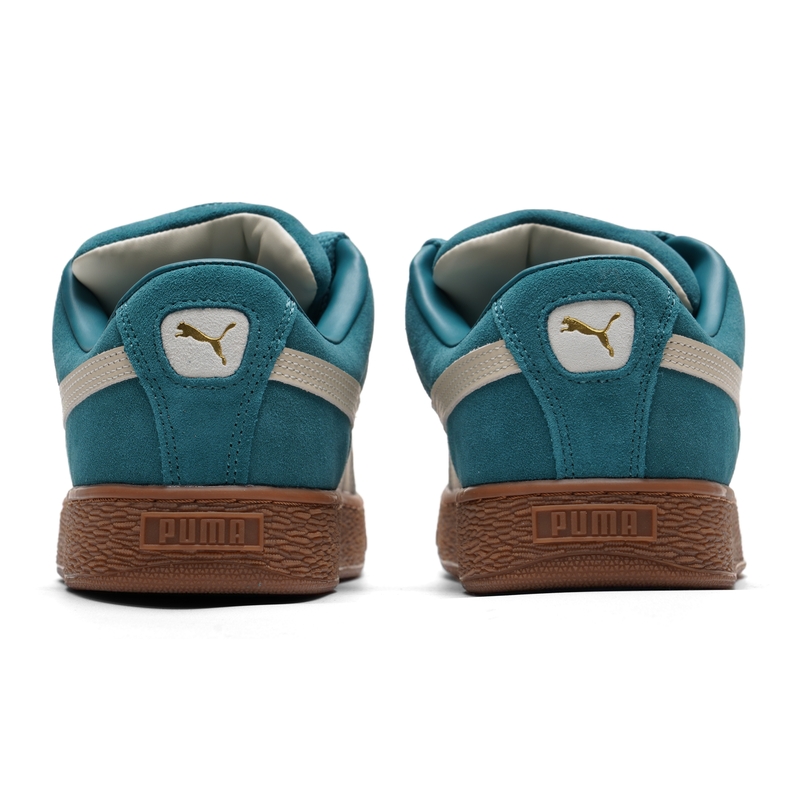 Zapatillas Puma para hombre y  - Men'S Shoes Puma Sneakers reseña y precio